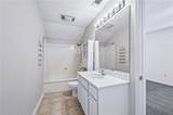 1769 Marina Drive - Photo 12