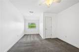 1769 Marina Drive - Photo 13