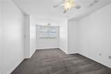 1769 Marina Drive - Photo 14