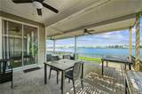 1769 Marina Drive - Photo 15
