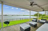 1769 Marina Drive - Photo 16