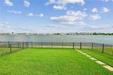 1769 Marina Drive - Photo 17