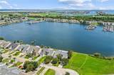 1769 Marina Drive - Photo 18