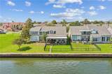 1769 Marina Drive - Photo 20