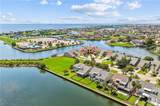 1769 Marina Drive - Photo 21
