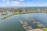 1769 Marina Drive - Photo 22