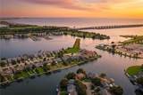 1769 Marina Drive - Photo 23