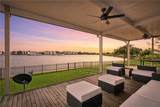 1769 Marina Drive - Photo 24