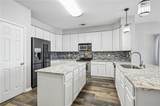 1769 Marina Drive - Photo 3