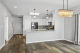 1769 Marina Drive - Photo 4