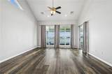 1769 Marina Drive - Photo 6