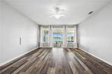 1769 Marina Drive - Photo 8