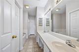 1769 Marina Drive - Photo 9