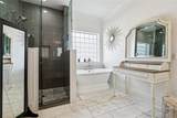 270 Riverbend Drive - Photo 10