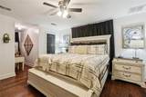 270 Riverbend Drive - Photo 11