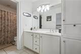 270 Riverbend Drive - Photo 12
