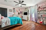 270 Riverbend Drive - Photo 13