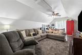 270 Riverbend Drive - Photo 15