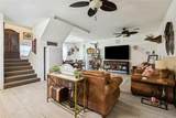 270 Riverbend Drive - Photo 16