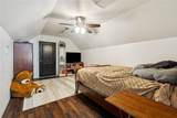 270 Riverbend Drive - Photo 17