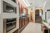 270 Riverbend Drive - Photo 18