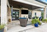 270 Riverbend Drive - Photo 19