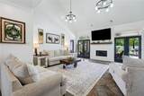 270 Riverbend Drive - Photo 2