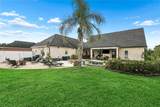 270 Riverbend Drive - Photo 20