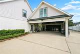 270 Riverbend Drive - Photo 21