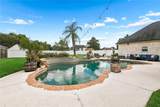 270 Riverbend Drive - Photo 22