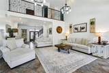 270 Riverbend Drive - Photo 3
