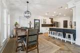 270 Riverbend Drive - Photo 4