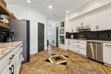 270 Riverbend Drive - Photo 5