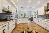 270 Riverbend Drive - Photo 6