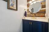 270 Riverbend Drive - Photo 7