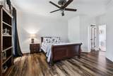 270 Riverbend Drive - Photo 8