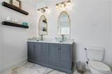 270 Riverbend Drive - Photo 9