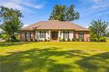 30 Chicola Lane - Photo 1