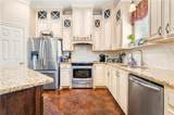 30 Chicola Lane - Photo 10