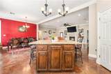 30 Chicola Lane - Photo 11