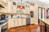30 Chicola Lane - Photo 13