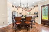 30 Chicola Lane - Photo 14