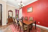 30 Chicola Lane - Photo 15