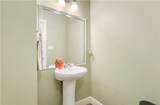 30 Chicola Lane - Photo 16