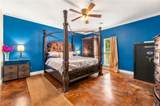 30 Chicola Lane - Photo 17