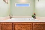 30 Chicola Lane - Photo 18