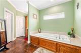 30 Chicola Lane - Photo 19