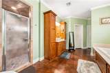30 Chicola Lane - Photo 20