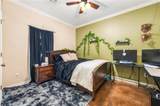 30 Chicola Lane - Photo 21