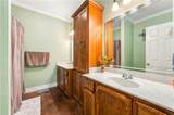 30 Chicola Lane - Photo 22